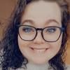 abbigailmarie96